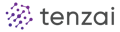 Tenzai Systems Logo