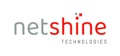 Netshine Technologies Logo