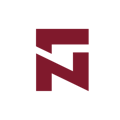 fathima nehla Logo