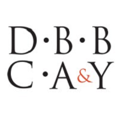 Dowd, Bloch, Bennett, Cervone, Auerbach & Yokich LLP Logo