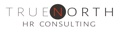 True North HR Consulting Logo
