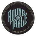 Round Table Recording Company Logo