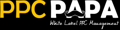PPC PAPA Logo
