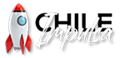 Chile Impulsa Logo