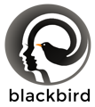 Blackbird Talent Solutions Logo