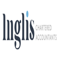 Inglis Chartered Accountants Logo