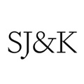 Schultz Jørgensen & K Logo