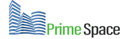 Prime Space Logo