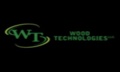 Wood Techlp Logo