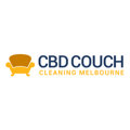 CBD Couch Cleaning Melbourne Logo