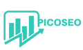 PicoSero Logo