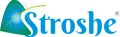 Stroshe Capital Inc. Logo