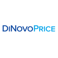 DiNovo Price LLP Logo