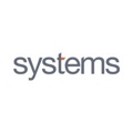 Systems Limited Logo