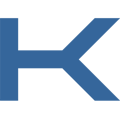 Kryptium Logo