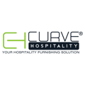 Curve Hospitality Logo