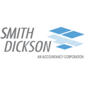 Smith Dickson, an Accountancy Corporation Logo