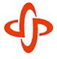 Anhui Pioneer Outsourcing Service Co., Ltd. Logo