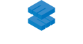 E & E Communications Logo