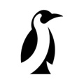 Penguin Wealth Logo