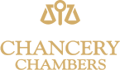 Chancery Chambers Logo