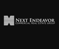 Next Endeavor Real Estate Group Logo
