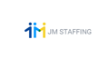 JM Staffing - San Dimas, CA Logo