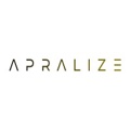 Apralize Innovations SL Logo