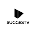 Suggestv Ltd Logo