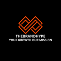 Thebrandhype Logo