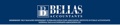 Bellas Accountants Logo