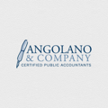 Angolano & Company Logo