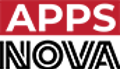 Apps Nova Logo