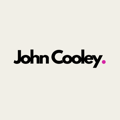 John Cooley ApS Logo