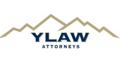 YLAW, P.C. Logo
