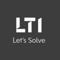 LTI Logo