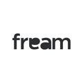 Fream Logo