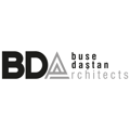 Buse Dastan Architects Logo