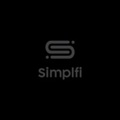 Simplfi Logo