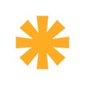zen8labs Logo