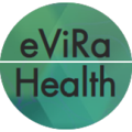 eViRa Health Logo