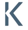 Kaplan Partners Logo