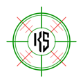 Krea8iv Solutions Logo