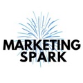 Marketing Spark Logo
