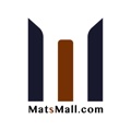 MatsMall Logo