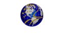 MDBuchanan & Associates LLC Logo