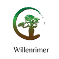 Willenrimer Logo