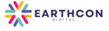 Earthcon Digital Logo