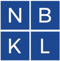 Nyhan, Bambrick, Kinzie & Lowry, P.C. Logo