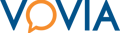 Vovia Logo